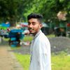 md.nayem1231
