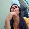 vivianediasdos0