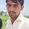 waseem.akram8794