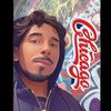gio_art_vibes312