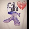 fish10196