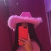 yuliana_hernandez_01