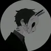 thi.nguyn393