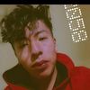 christianreynaldo12