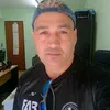 nelsonmonte62