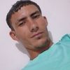 adonislanfranco7