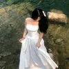 soso87lara