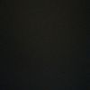 moustro_1