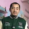BANG ISMAIL