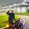 arif_pro73