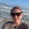 autumnlea80