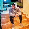 eufelipevidal