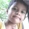 daveeeeeeee67