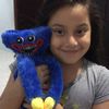 pollitoconpapas2910