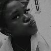 grachou22533