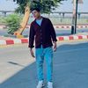 hmdan__1