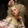 pink.d.candyy
