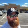 daddyandrew96