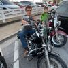 Tryden