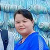 thm.nguyn187