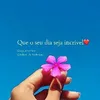 nilsa.m3
