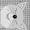 lizbeth_63737