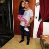 anibalmaldonado16