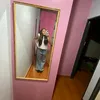 lu_littman_