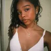 luludiva_y