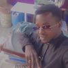 user52076005340