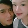 aroknyapeshekk29