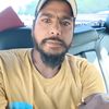 hardeep.singh540