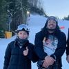 caleb_m46