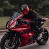 cbr600rr_fr