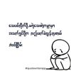 kyawthanhtike88