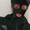 nguynvntng_203