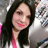 lilian.de.las.ros