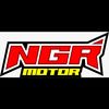 nugrahamotortasikmalaya