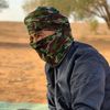 abdaslammasoud2