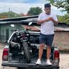 myasicas624