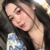 ayangkamuuu57
