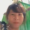 bch.phm966
