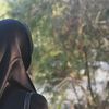 dody.alzwy