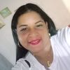 lusberkys.vzquez