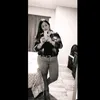 gisele.pintos