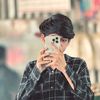 elahi_007
