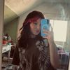 _andrea_vollmer06