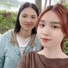 thaovybg