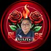 lulita7243