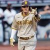 mlbafernin